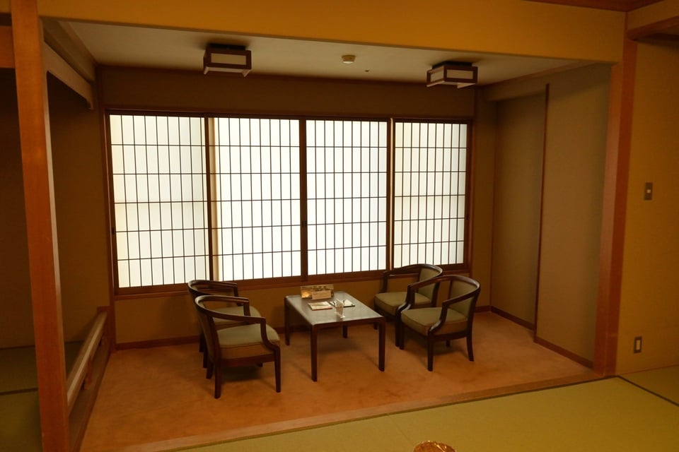 Practical Advice for International Visitors