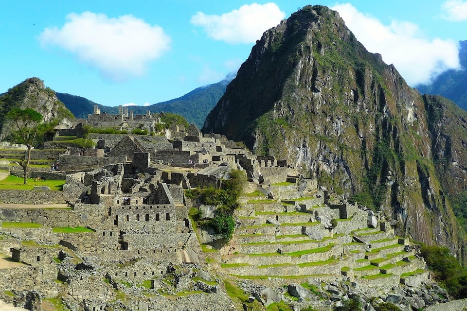 machu-picchu