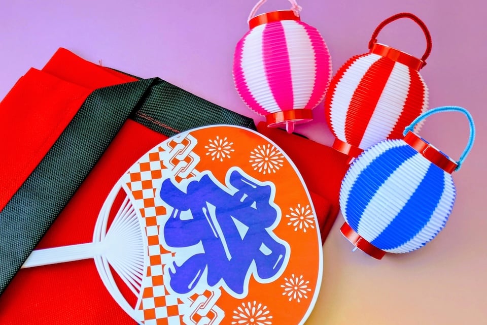 Japanese Festival