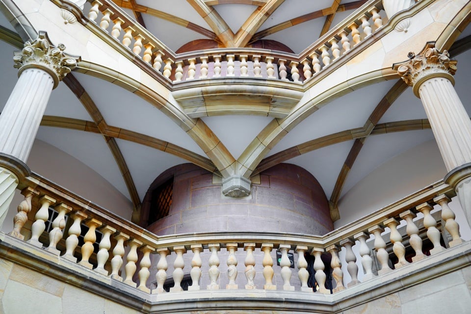 VVIP Meaning, Full Form & Basic Definition