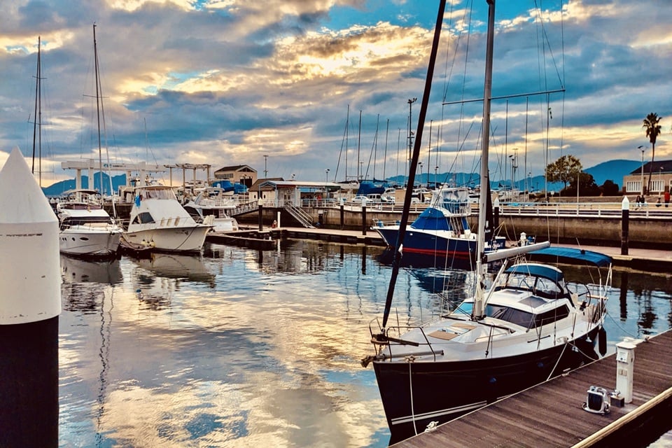 VVIP Hospitality in Japan