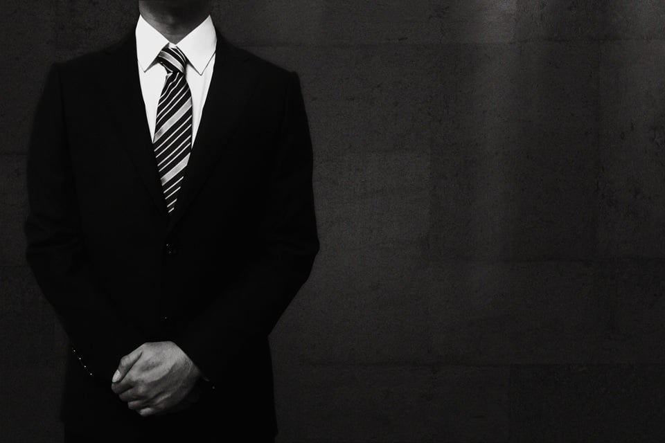 VIP vs VVIP — Key Differences