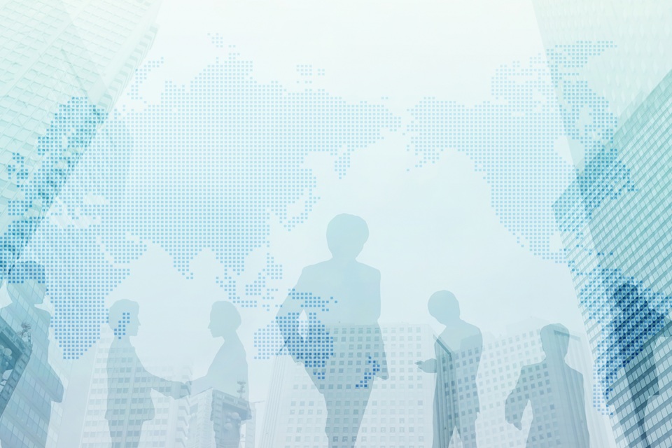 Investment: Market Size, Growth, and Business Value