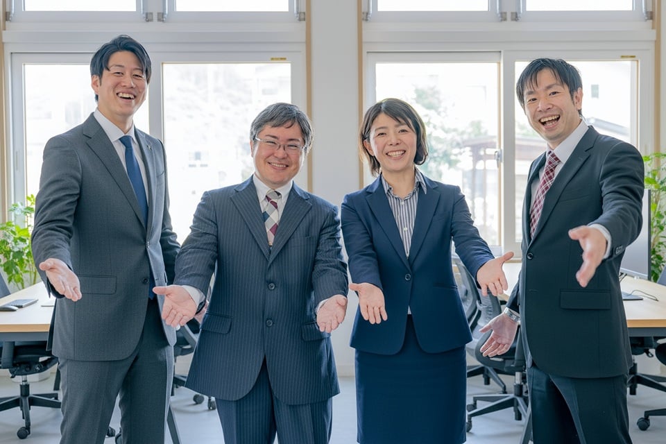 Professional Support: When Cultural Precision Matters