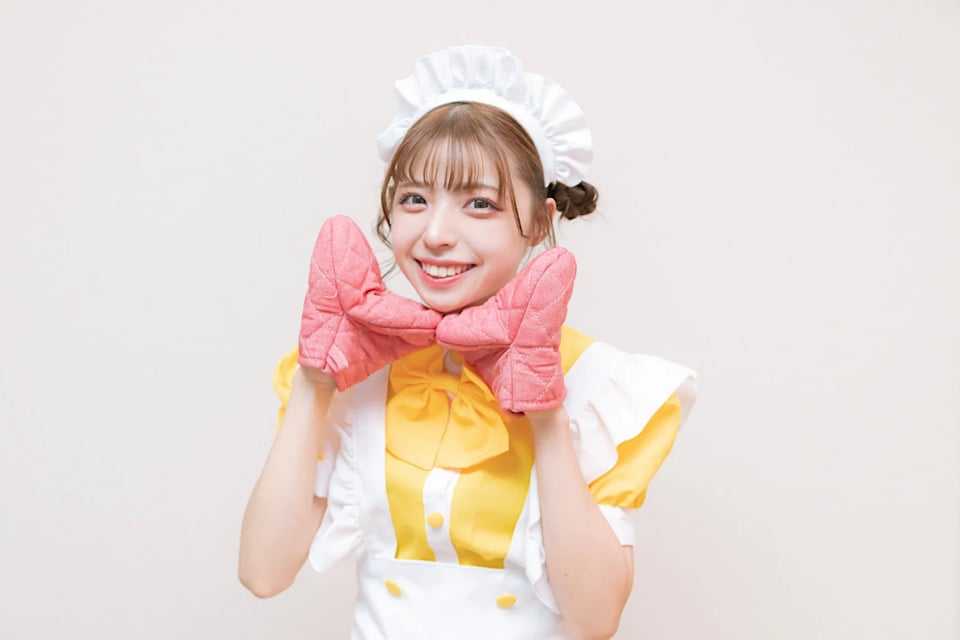 japan-subculture_girl