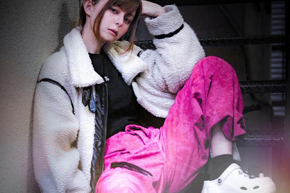 japan-subculture_fashion lover