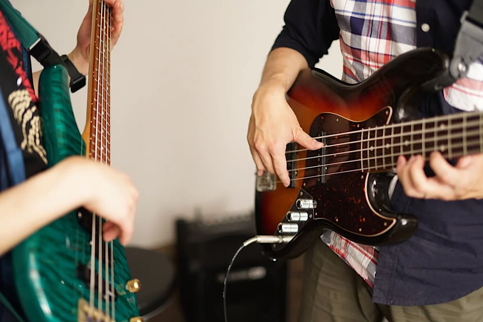 japan-subculture_music lover