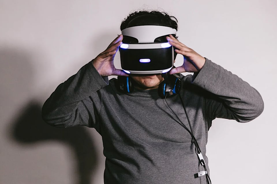 japan-subculture_experience japanese anime culture