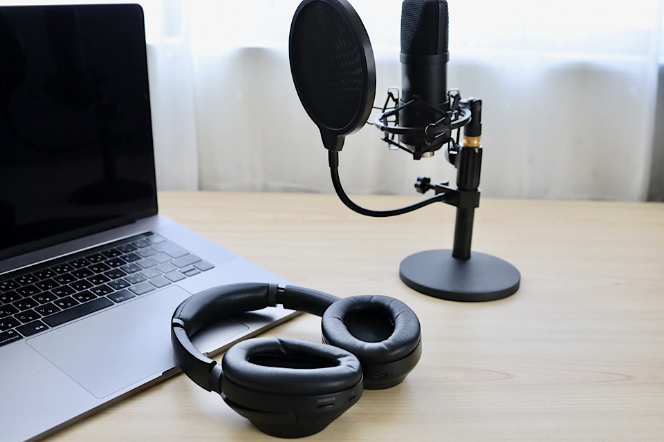 japan-subculture_voice actor experience