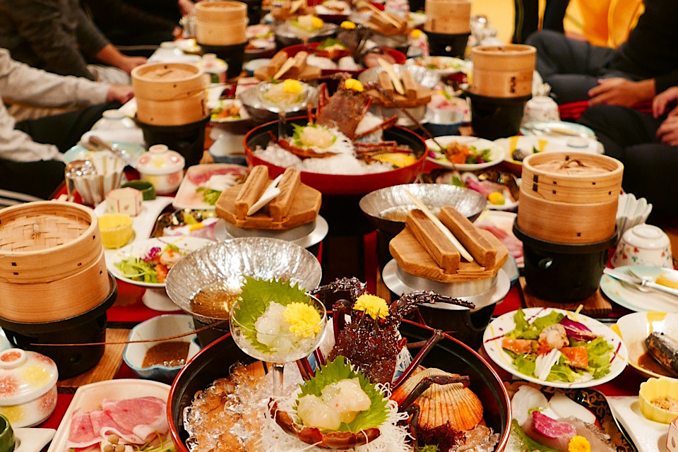 japan-subculture_coopolate plan party