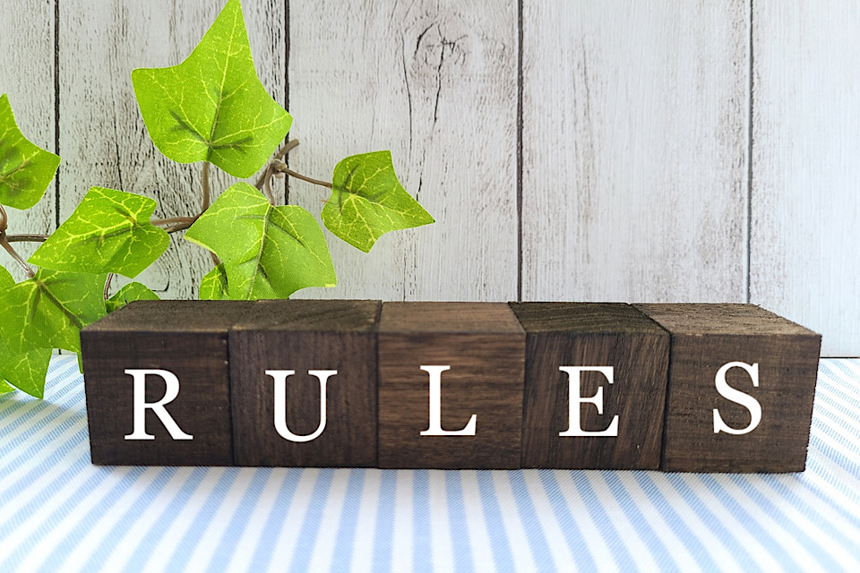 japan-subculture_rules