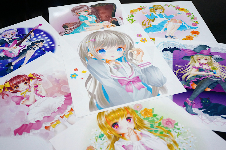 japan-subculture_cute anime girl