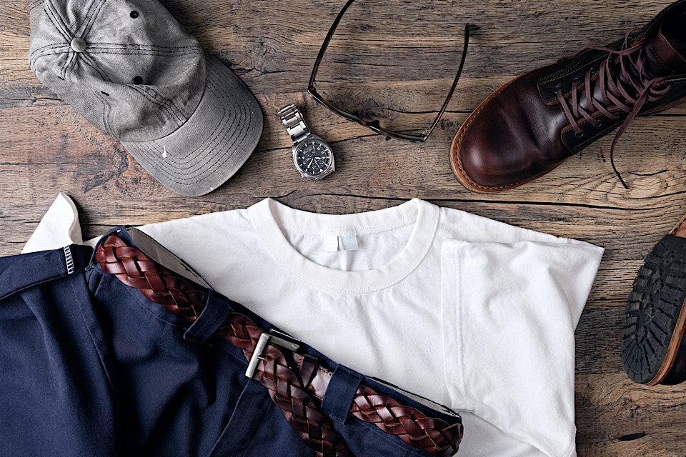 japan-subculture_fashion