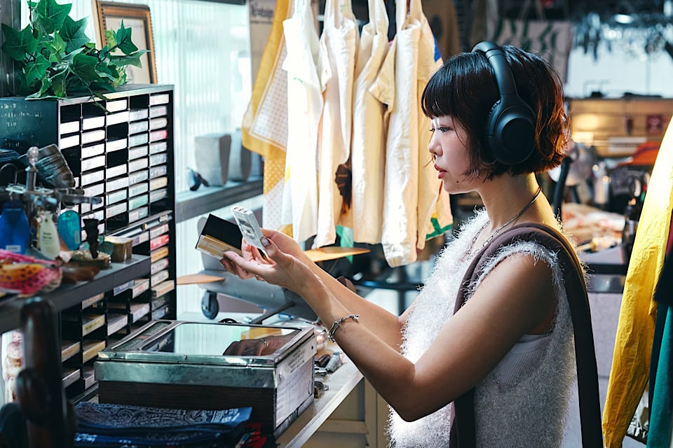 japan-subculture_JPOP