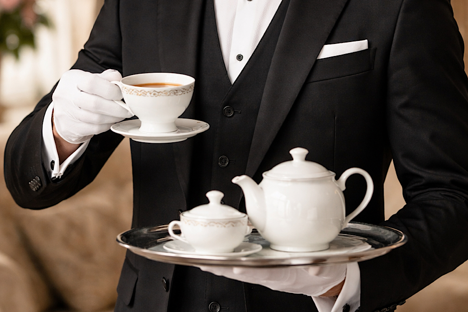 japan-subculture_anime concept cafe