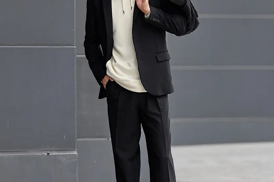 japan-subculture_casual elegant