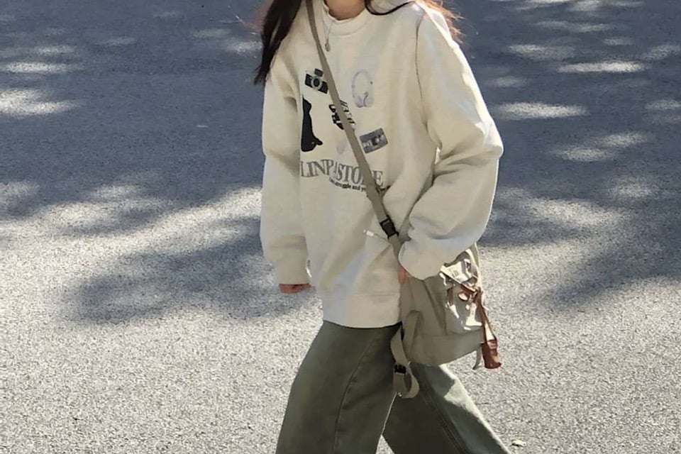 japan-subculture_street fashion