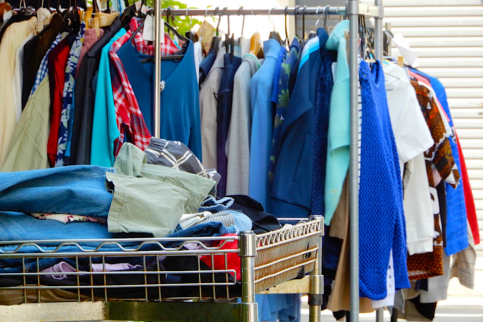 japan-subculture_vintage