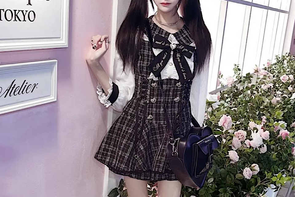 japan-subculture_Jirai