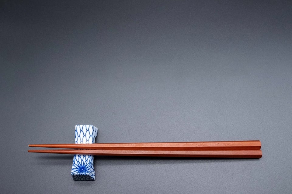 Dining Etiquette You Should Know