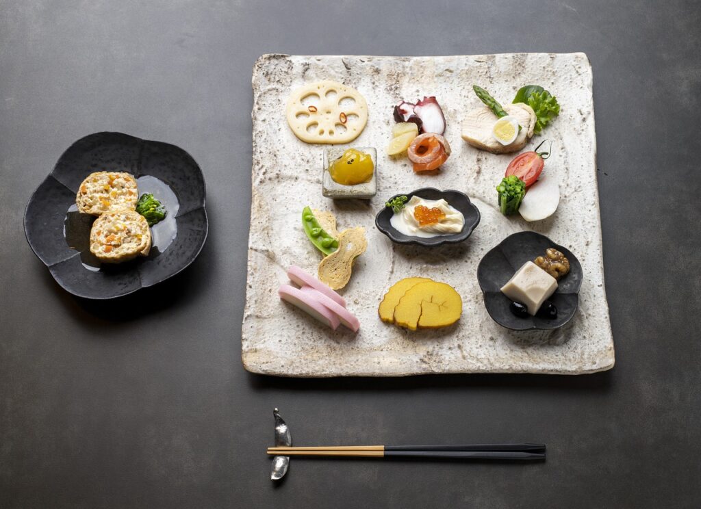 Affordable Food Prices In Japan A 2024 Guide To Eating Cheaply affordable-food-prices-in-japan-a-2024-guide-to-eating-cheaply