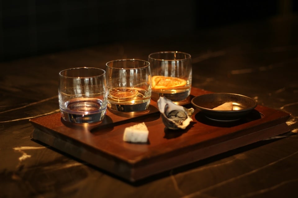 FAQs About Japanese Whiskey