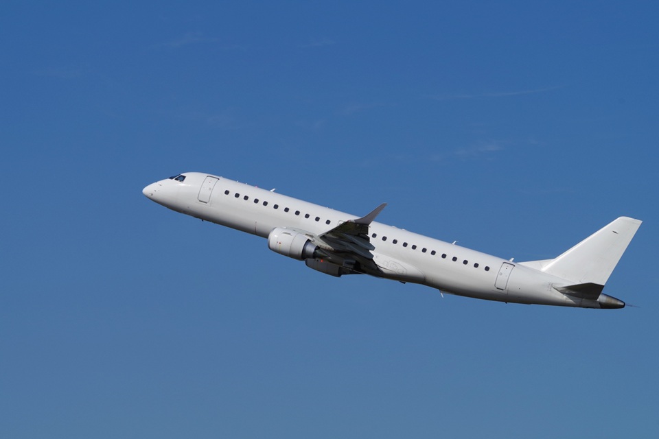 Why Sakura Season Is Perfect for Incentive Travel