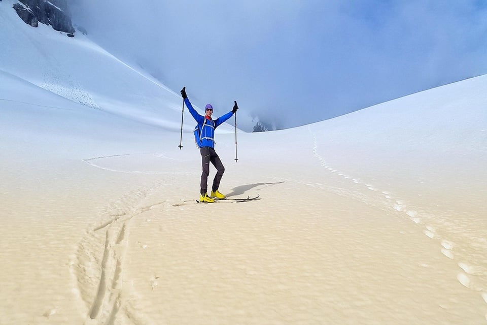 Private Ski & Heli-Ski Adventures in Niseko