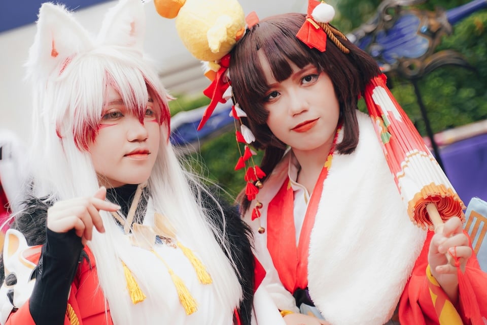 japan-subculture_cosplay