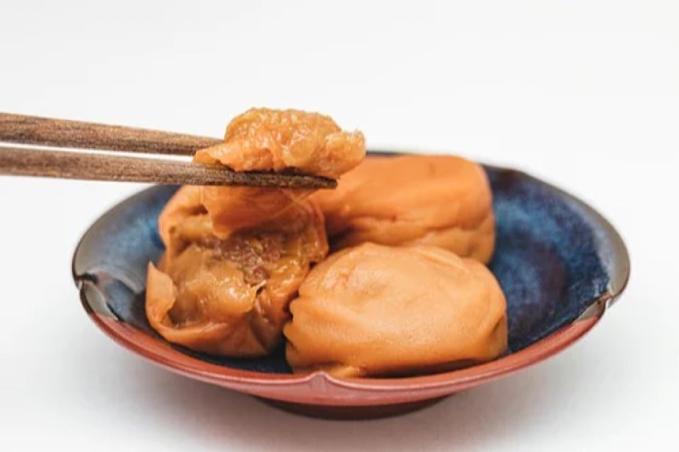 日本伝統工芸:箸