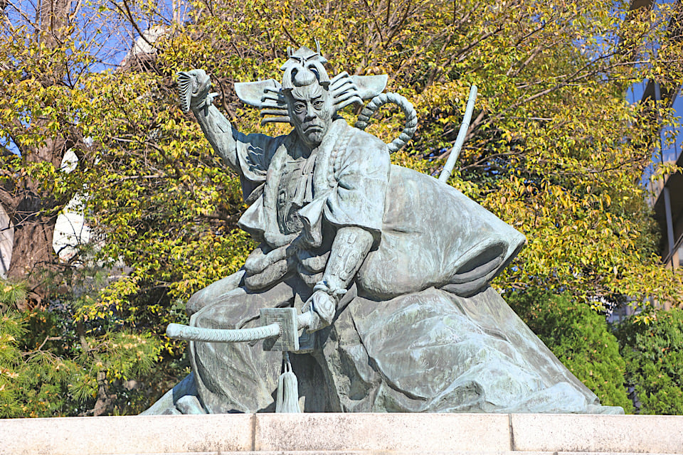 kabuki:traditonal kabuki