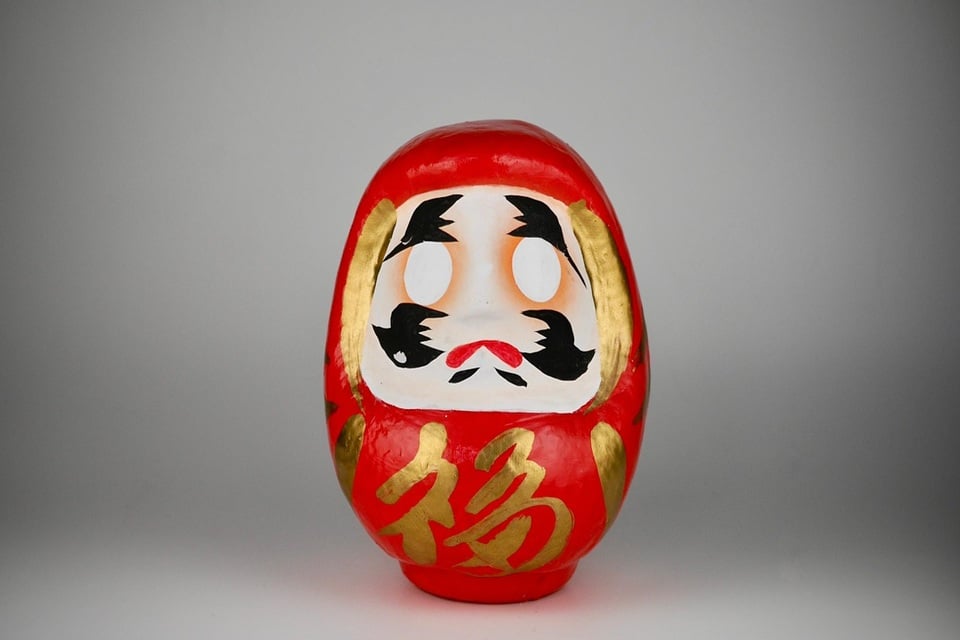 Practical Guide & FAQ: Using Daruma with Confidence