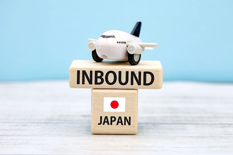 incentive-trips-to-japan:inbound 