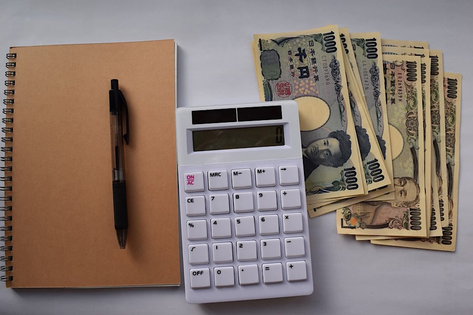 incentive-trips-to-japan: budget 
