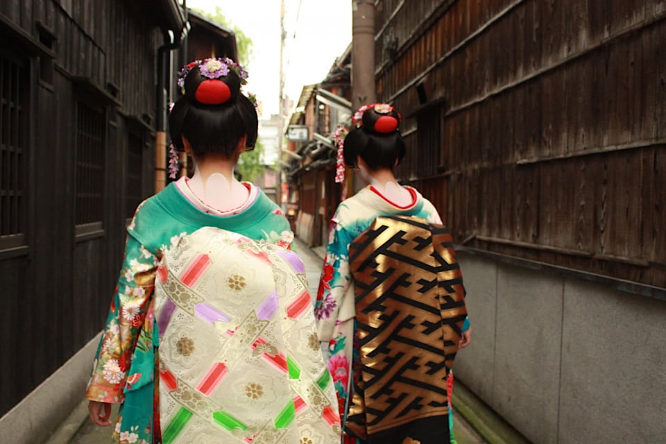 incentive-trips-to-japan:special culture 
