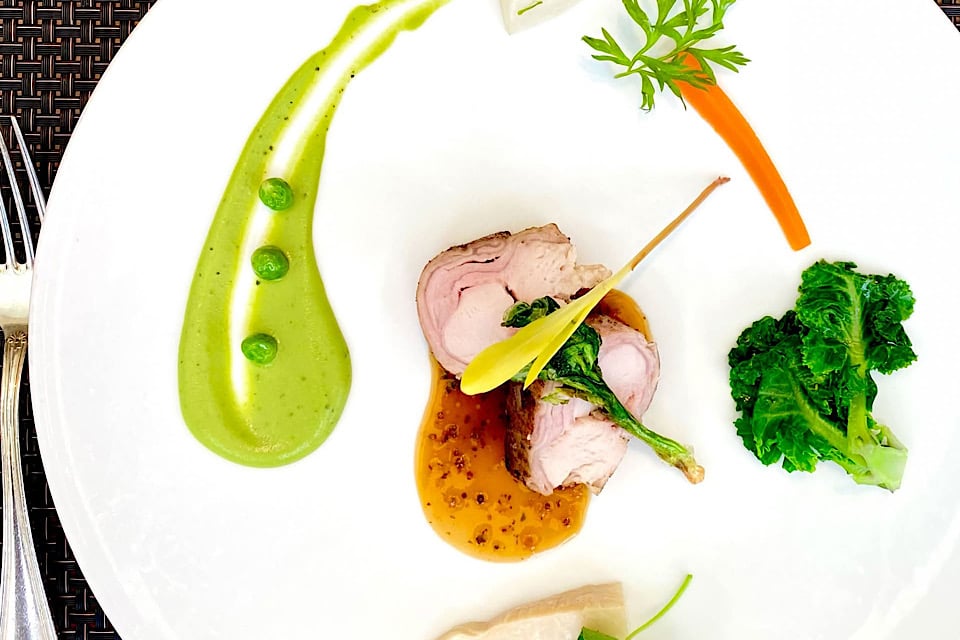 incentive-trips-to-japan:special dining