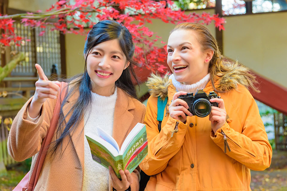 incentive-trips-to-japan:travel with college 