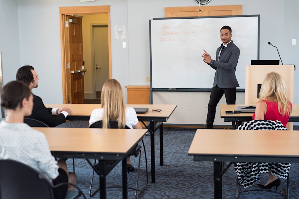  President's Club Trip-planning 