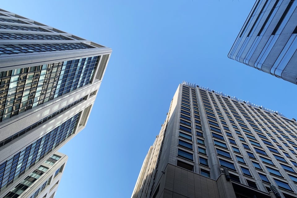 Incentive Travel Agency vs. DMC vs. TMC