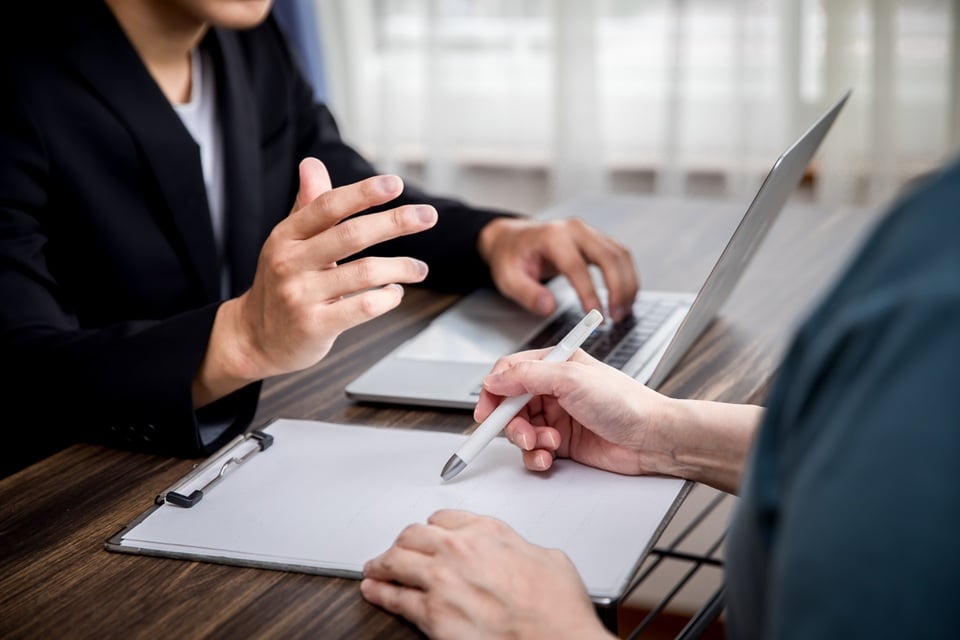 Incentive Travel Agency Management