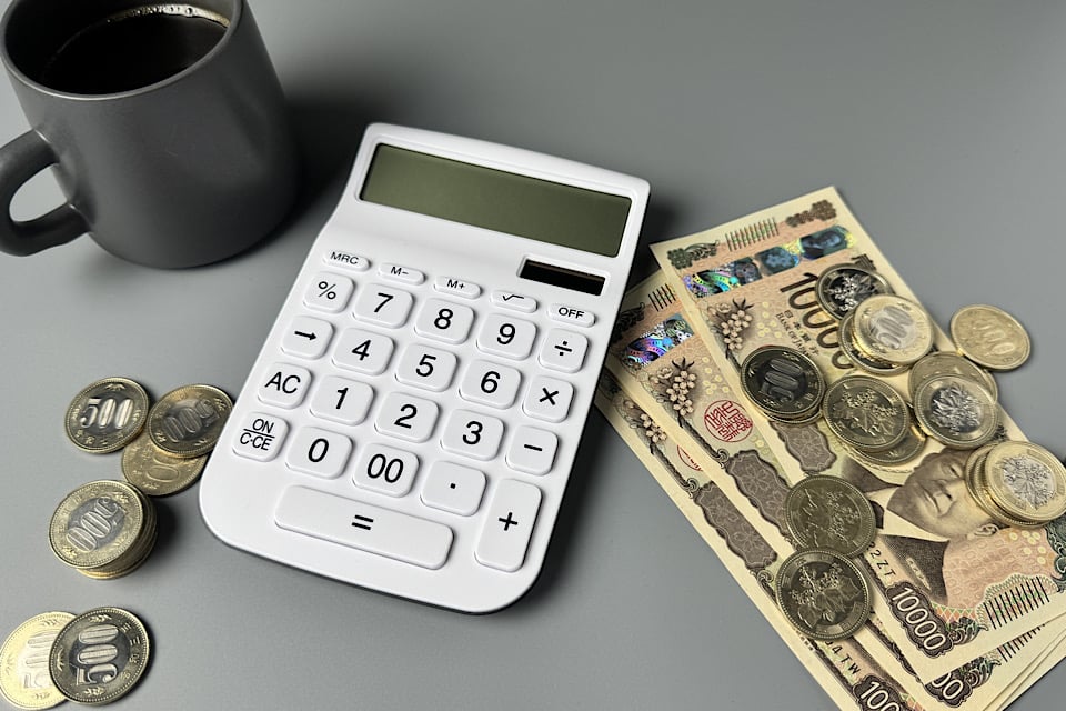  Incentive Travel Program :budget2026