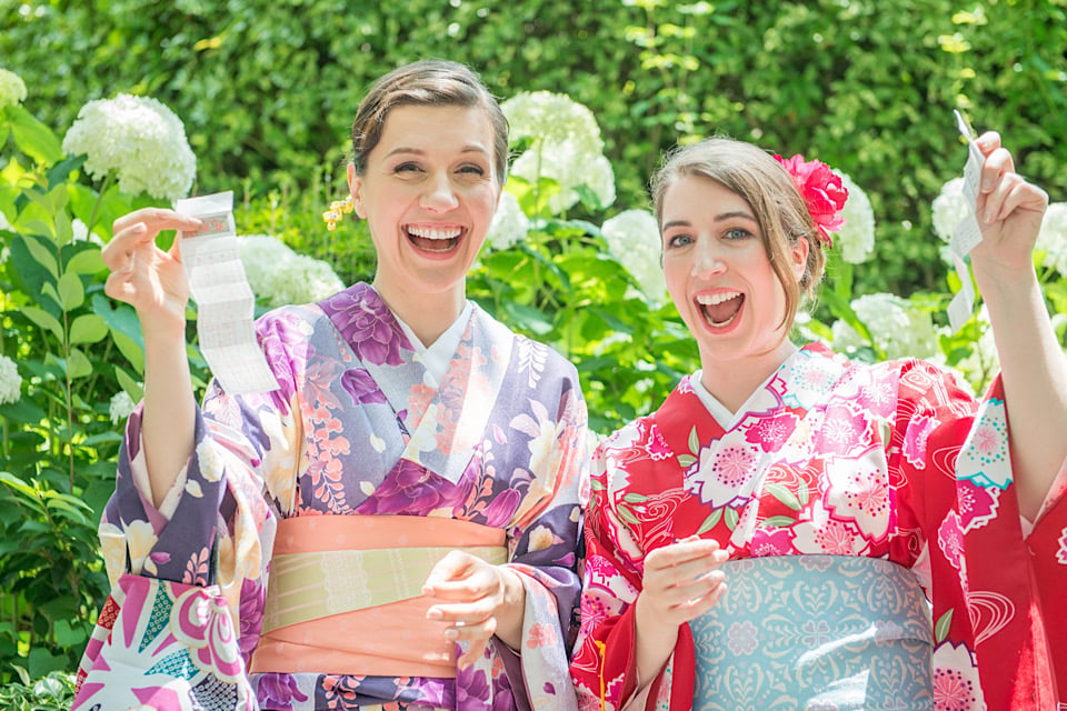  Incentive Travel Program :japan travel 