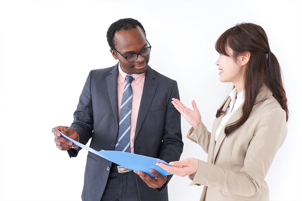 Destination management company consultation for incentive tour planning