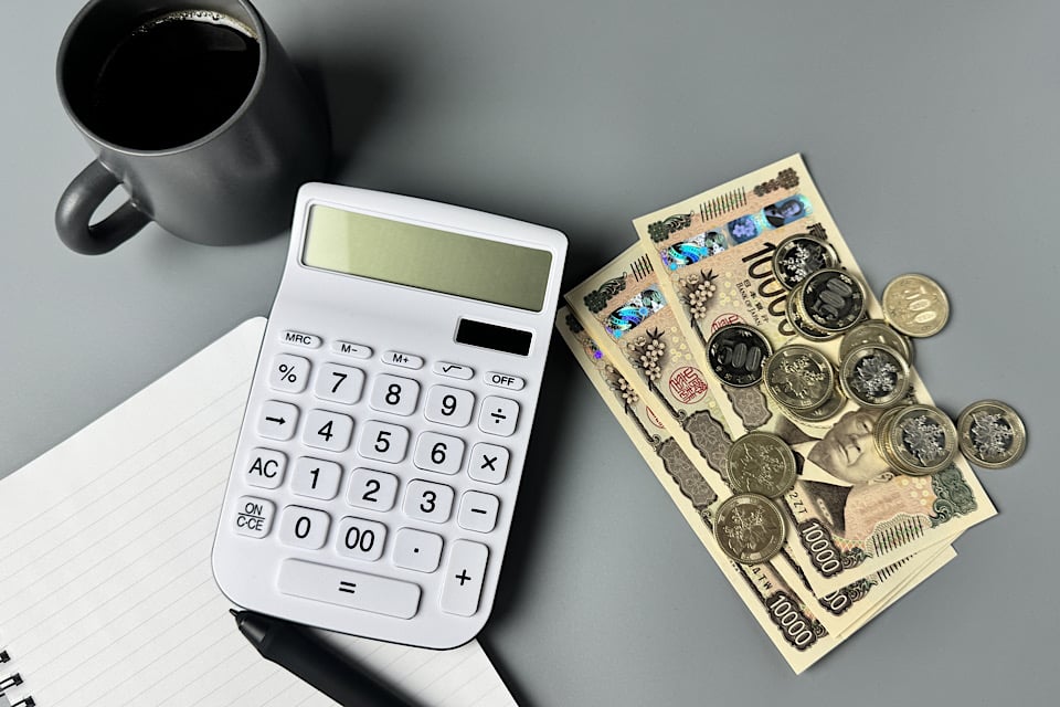 Corporate Event Planner cost