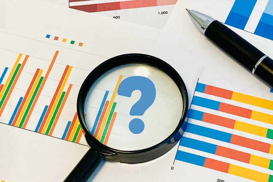 Frequently asked questions about corporate team building for large groups in Tokyo

